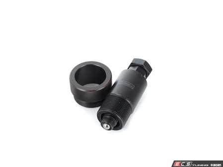 ES#4419191 - LCB444SCH - Diesel Injection Pump Tool (M47/M57) - Needed tool for removing the HPFP and installing a new pump - Schwaben - BMW