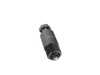 ES#4419191 - LCB444SCH - Diesel Injection Pump Tool (M47/M57) - Needed tool for removing the HPFP and installing a new pump - Schwaben - BMW