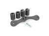 ES#4419185 - LCB439SCH - BMW Balance Shaft Alignment Tool (B47/B48/N47) - A tool kit for aligning newer-style balance shafts. - Schwaben - BMW MINI
