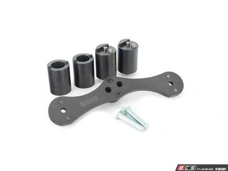 ES#4419185 - LCB439SCH - BMW Balance Shaft Alignment Tool (B47/B48/N47) - A tool kit for aligning newer-style balance shafts. - Schwaben - BMW MINI