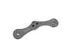 ES#4419185 - LCB439SCH - BMW Balance Shaft Alignment Tool (B47/B48/N47) - A tool kit for aligning newer-style balance shafts. - Schwaben - BMW MINI