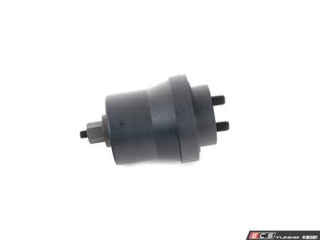 ES#4419187 - LCB441SCH - Front Oil Seal Installer (B37/B47/B48/B57/N47/N57) - (NO LONGER AVAILABLE) - Replaces front crankshaft seal on BMW B37, B47, B48, B57, B58, N47 & N57 engines - Schwaben - 