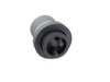 ES#4419187 - LCB441SCH - Front Oil Seal Installer (B37/B47/B48/B57/N47/N57) - (NO LONGER AVAILABLE) - Replaces front crankshaft seal on BMW B37, B47, B48, B57, B58, N47 & N57 engines - Schwaben - 