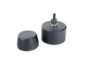 ES#4419190 - LCB443SCH - Rear Oil Seal Installer (B37/B47/B57/N47/N57) - (NO LONGER AVAILABLE) - Used to replace the rear crankshaft seal - Schwaben - 