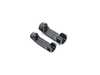 ES#4419184 - LCB438SCH - BMW Injector Line Socket - 14mm & 17mm - Unique flare nut socket design allows for easy access without damaging expensive injectors - Schwaben - BMW