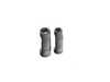 ES#4419184 - LCB438SCH - BMW Injector Line Socket - 14mm & 17mm - Unique flare nut socket design allows for easy access without damaging expensive injectors - Schwaben - BMW