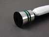 ES#2089893 - 64536942025 - A/C Drier Insert - Replacement drier assembly, located with the condenser - ACM - BMW