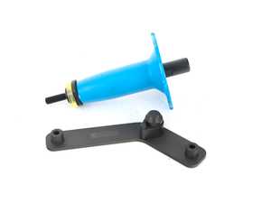 ES#4419186 - LCB440SCH - Counter Balance Remover /installer (B38/B48) - Used to remove the balance shaft - Schwaben - BMW MINI