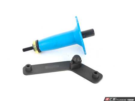 ES#4419186 - LCB440SCH - Counter Balance Remover /installer (B38/B48) - Used to remove the balance shaft - Schwaben - BMW MINI