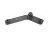 ES#4419186 - LCB440SCH - Counter Balance Remover /installer (B38/B48) - Used to remove the balance shaft - Schwaben - BMW MINI