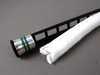 ES#2089893 - 64536942025 - A/C Drier Insert - Replacement drier assembly, located with the condenser - ACM - BMW