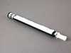 ES#2089893 - 64536942025 - A/C Drier Insert - Replacement drier assembly, located with the condenser - ACM - BMW