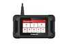 ES#4430877 - 303020049 - THINKCHECK M70 - THINKCHECK M70 is a universal OBD2 Automotive Diagnostic Tool that completely supports OBD2 - THINKCAR - Audi BMW Volkswagen Mercedes Benz MINI Porsche