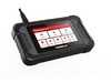 ES#4430877 - 303020049 - THINKCHECK M70 - THINKCHECK M70 is a universal OBD2 Automotive Diagnostic Tool that completely supports OBD2 - THINKCAR - Audi BMW Volkswagen Mercedes Benz MINI Porsche