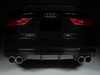 ES#4430441 - 015452LA - 8V S3 Valved Catback Exhaust System  - (NO LONGER AVAILABLE) - In-house engineered for Audi S3 enthusiasts! Maximum gains of up to +30 WHP! - ECS - 