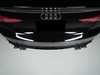 ES#4430441 - 015452LA - 8V S3 Valved Catback Exhaust System  - (NO LONGER AVAILABLE) - In-house engineered for Audi S3 enthusiasts! Maximum gains of up to +30 WHP! - ECS - 