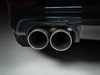 ES#4430441 - 015452LA - 8V S3 Valved Catback Exhaust System  - (NO LONGER AVAILABLE) - In-house engineered for Audi S3 enthusiasts! Maximum gains of up to +30 WHP! - ECS - 