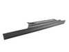 ES#4416518 - 51775A3DE52 - Side Skirt - Right - Mounts to the rocker panel - Genuine MINI - MINI