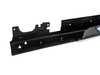 ES#4416518 - 51775A3DE52 - Side Skirt - Right - Mounts to the rocker panel - Genuine MINI - MINI