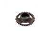 ES#23145 - 11361738470 - Timing Chain Sprocket - Replacement timing chain gear - Genuine BMW - BMW