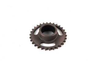 ES#23145 - 11361738470 - Timing Chain Sprocket - Replacement timing chain gear - Genuine BMW - BMW