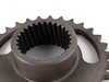 ES#23145 - 11361738470 - Timing Chain Sprocket - Replacement timing chain gear - Genuine BMW - BMW