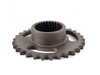 ES#23145 - 11361738470 - Timing Chain Sprocket - Replacement timing chain gear - Genuine BMW - BMW
