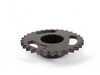 ES#23145 - 11361738470 - Timing Chain Sprocket - Replacement timing chain gear - Genuine BMW - BMW