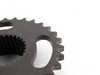 ES#23145 - 11361738470 - Timing Chain Sprocket - Replacement timing chain gear - Genuine BMW - BMW