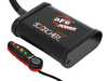 ES#4440465 - 77-46326 - AFE Scorcher GT Power Module - S58 3.0L - A simple 30 minute install that will give you a huge increase in power! up to +44 HP & +73 lbs Torque! - AFE - BMW