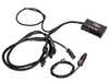 ES#4440465 - 77-46326 - AFE Scorcher GT Power Module - S58 3.0L - A simple 30 minute install that will give you a huge increase in power! up to +44 HP & +73 lbs Torque! - AFE - BMW