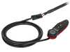 ES#4440465 - 77-46326 - AFE Scorcher GT Power Module - S58 3.0L - A simple 30 minute install that will give you a huge increase in power! up to +44 HP & +73 lbs Torque! - AFE - BMW