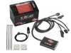 ES#4440465 - 77-46326 - AFE Scorcher GT Power Module - S58 3.0L - A simple 30 minute install that will give you a huge increase in power! up to +44 HP & +73 lbs Torque! - AFE - BMW