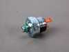 ES#2607891 - 95961313700 - A/C Low Pressure Switch - Located on the connecting tube from the receiver-dryer to the condenser - Mahle-Behr - Porsche