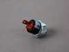 ES#2607891 - 95961313700 - A/C Low Pressure Switch - Located on the connecting tube from the receiver-dryer to the condenser - Mahle-Behr - Porsche