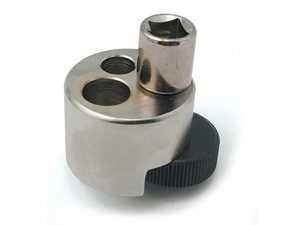 ES#4337672 - CTA9011 - Stud Remover - Fits hard-to-reach areas - CTA Tools - Audi BMW Volkswagen Mercedes Benz MINI Porsche