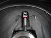 ES#4355241 - 000188LA01 - ECS Performance Adjustable Coilover System - E39 - Coilover System that provides a sport-tuned, height, damping, and body adjustable suspension - ECS - BMW