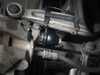 ES#4355241 - 000188LA01 - ECS Performance Adjustable Coilover System - E39 - Coilover System that provides a sport-tuned, height, damping, and body adjustable suspension - ECS - BMW