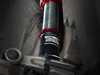 ES#4355241 - 000188LA01 - ECS Performance Adjustable Coilover System - E39 - Coilover System that provides a sport-tuned, height, damping, and body adjustable suspension - ECS - BMW