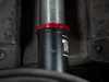 ES#4355241 - 000188LA01 - ECS Performance Adjustable Coilover System - E39 - Coilover System that provides a sport-tuned, height, damping, and body adjustable suspension - ECS - BMW