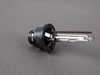 ES#1059 - N10445701 - 4150K D2S Xenon Bulb - Priced Each - Get your exterior lights shining bright again. 85V-35w - Osram Sylvania - Audi BMW Volkswagen MINI