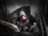 ES#4355241 - 000188LA01 - ECS Performance Adjustable Coilover System - E39 - Coilover System that provides a sport-tuned, height, damping, and body adjustable suspension - ECS - BMW