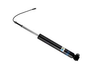 ES#4390649 - 26-245584 - B4 OE Replacement (DampTronic) Rear Strut With Electronic Suspension - Priced Each - Quality OE Replacement from Bilstein - Bilstein - BMW