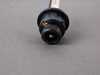 ES#1059 - N10445701 - 4150K D2S Xenon Bulb - Priced Each - Get your exterior lights shining bright again. 85V-35w - Osram Sylvania - Audi BMW Volkswagen MINI