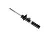 ES#4148116 - 22-300966 - B4 OE Replacement Shock Absorber Front Left - Priced Each - Excellent OE Replacement Shock from Bilstein - Bilstein - BMW