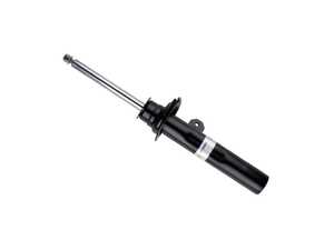 ES#4440522 - 22-300942KT - B4 OE Replacement Shock Absorber Front Set - Excellent OE Replacement Shocks from Bilstein - Bilstein - BMW