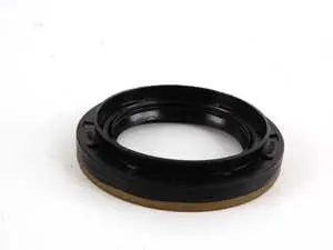 Differential Axle Shaft Seal - Priced Each
