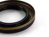 ES#2129953 - 33107510289 - Differential Axle Shaft Seal - Priced Each - Includes locking snap ring - Victor Reinz - BMW
