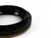 ES#2129953 - 33107510289 - Differential Axle Shaft Seal - Priced Each - Includes locking snap ring - Victor Reinz - BMW
