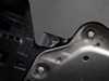 ES#4362471 - 008271la09KT - E70 Overland Skid Plate Kit - Protect your vehicle's oil pan with this 1/4" (6.35mm) thick aluminum skid plate - ECS - BMW